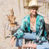 stack into<br>shop the look > vacation life <span class='visuallyhidden'>Call or text 323-404-2959 if you need shopping assistance.</span>